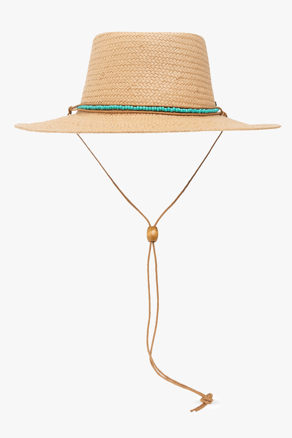 Melissa best sale odabash hat